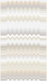 Asciugamano Giacomo, in varie misure