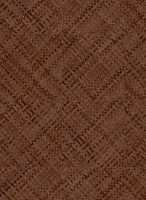 Élitis Carta da parati Buri - VP 985 80