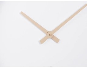 Orologio da parete ø 50 cm Ancho - Karlsson