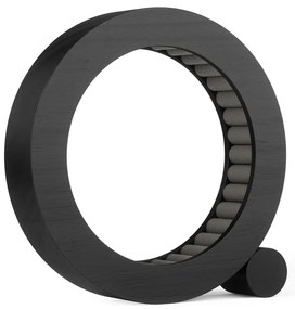 Stand portagioielli Ferris – Umbra