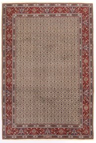 Moud Tappeto persiano 310 x 210 (Iran) Annodato A Mano