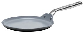 Padella per crêpes con superficie in ceramica ø 26 cm Meda 3.0 – FABINI