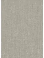 Flamant Carta da parati Terre De Lin - Tweed