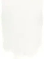 Designers Guild Perfect Matt Emulsion - Stucco White 5 - 2,5l