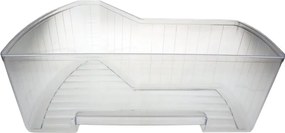 Bosch - cassetto a verdure frigo - 00448561 - 4242005486694