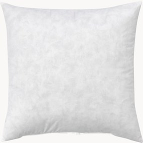 Imbottitura per cucino decorativo Comfort, varie misure