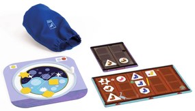 Socksy Monster - Gioco di memoria e cooperazione