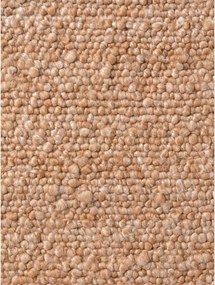 Tappeto beige tessuto a mano 160x230 cm Notting Hill Portobello – Ted Baker