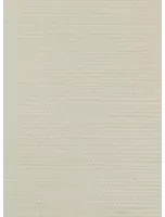 Armani Casa Tapete Rafia Plain - 9360