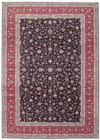 Kashan Tappeto persiano 250x350 (Iran) Annodato A Mano