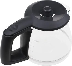 Bosch - brocca - 12047147 -