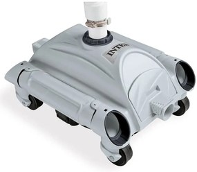 Intex - Pulitore Automatico per Piscine Fuori Terra 28001
