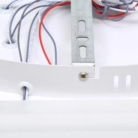 Brilagi - Plafoniera LED dimmerabile MODERN LED/210W/230V 2700-6500K + +TC
