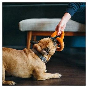 Giocattolo per cani Pretzel - P.L.A.Y.