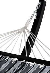 Amaca 320 cm Tripoli - House Nordic