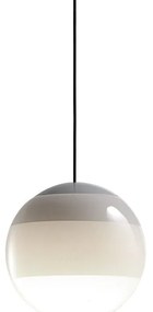 Marset - Dipping Light 20 Lampada a Sospensione Off-White Marset