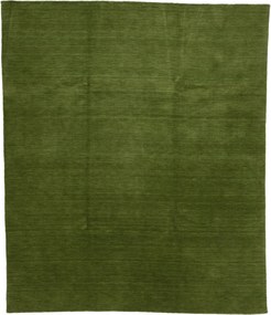 Loribaft Tappeto orientale 290x250 (Indian) Realizzato A Mano