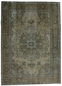 Vintage Tappeto 240 x 330 (Iran)