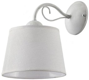 Jupiter 1347 - KM K B - Applique KAMELIA 1xE27/60W/230V