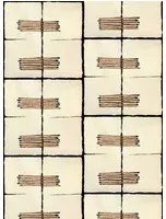 Élitis Carta da parati Noto - RM 1058 02
