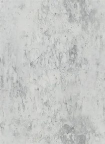 Designers Guild Carta da parati Michaux - Zinc