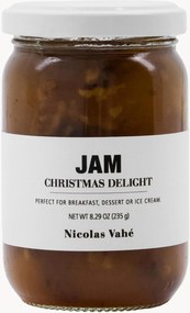 Marmellata Christmas Delight