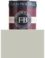 Farrow & Ball Modern Eggshell - 5l - Cromarty 285