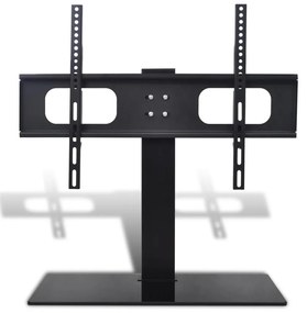 Piedistallo Tv Per Schermo 37" - 55" Max Vesa 600x400 Mm 40kg /