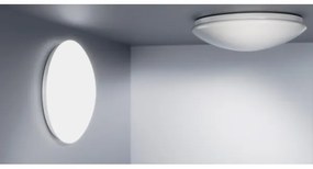 APLED - Plafoniera LED LENS P TRICOLOR LED/24W/230V IP41 1680lm