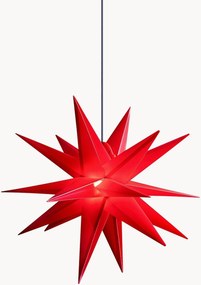 Decorazione natalizia a LED Galaxy