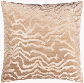 Cuscino decorativo Tierra