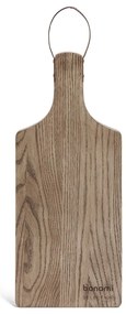 Tagliere in legno 52,5x18 cm Rustic - Bonami Selection