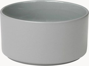 Ciotola Pilar