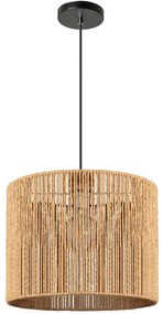 Lampada APP1323-1CP