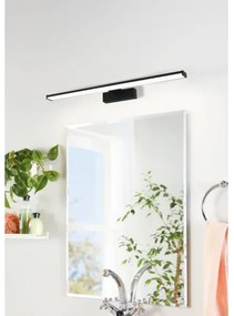 Eglo 98908 - Illuminazione a LED per specchi da bagno PANDELLA 1 LED/11W/230V IP44