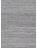 Natur Tapete Natural 18 von Eijffinger - 389551
