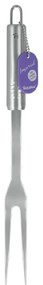 Forchetta da forno, lunghezza 32 cm Imperial - Metaltex