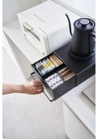 Contenitore per tè nero Tower – YAMAZAKI