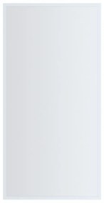 Pannello LED a Sospensione 120x60 88W 130lm/W UGR19 con driver Philips Colore Bianco Freddo 5.700K