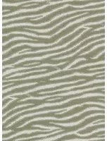 Missoni Home Carta da parati Zambia - 10532