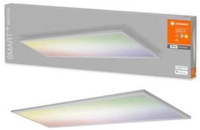 Ledvance - Plafoniera LED RGB dimmerabile SMART+ PLANON LED/36W/230V Wi-Fi