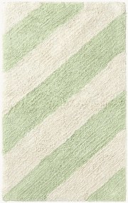 Tappetino da bagno in cotone Emmie