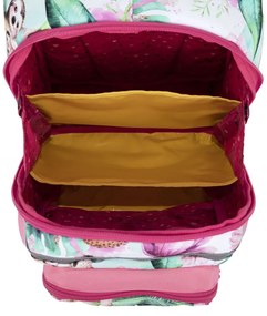 Zaino scuola Topgal BEBE 23001 G