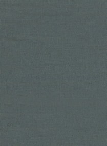 Armani Casa Tapete Rafia Plain - 9982