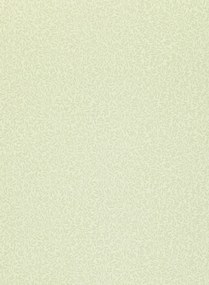 Morris & Co Carta da parati Standen - Canvas