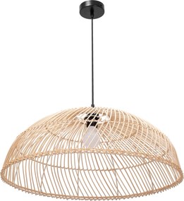Lampada APP988-1CP