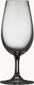 Set di 4 bicchieri da vino Juvel