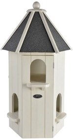 Colombaia in legno - Esschert Design