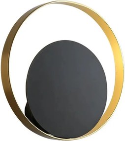 Lampada APP992-W