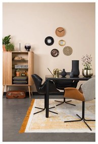 Tavolo da pranzo 90x220 cm Storm – Zuiver